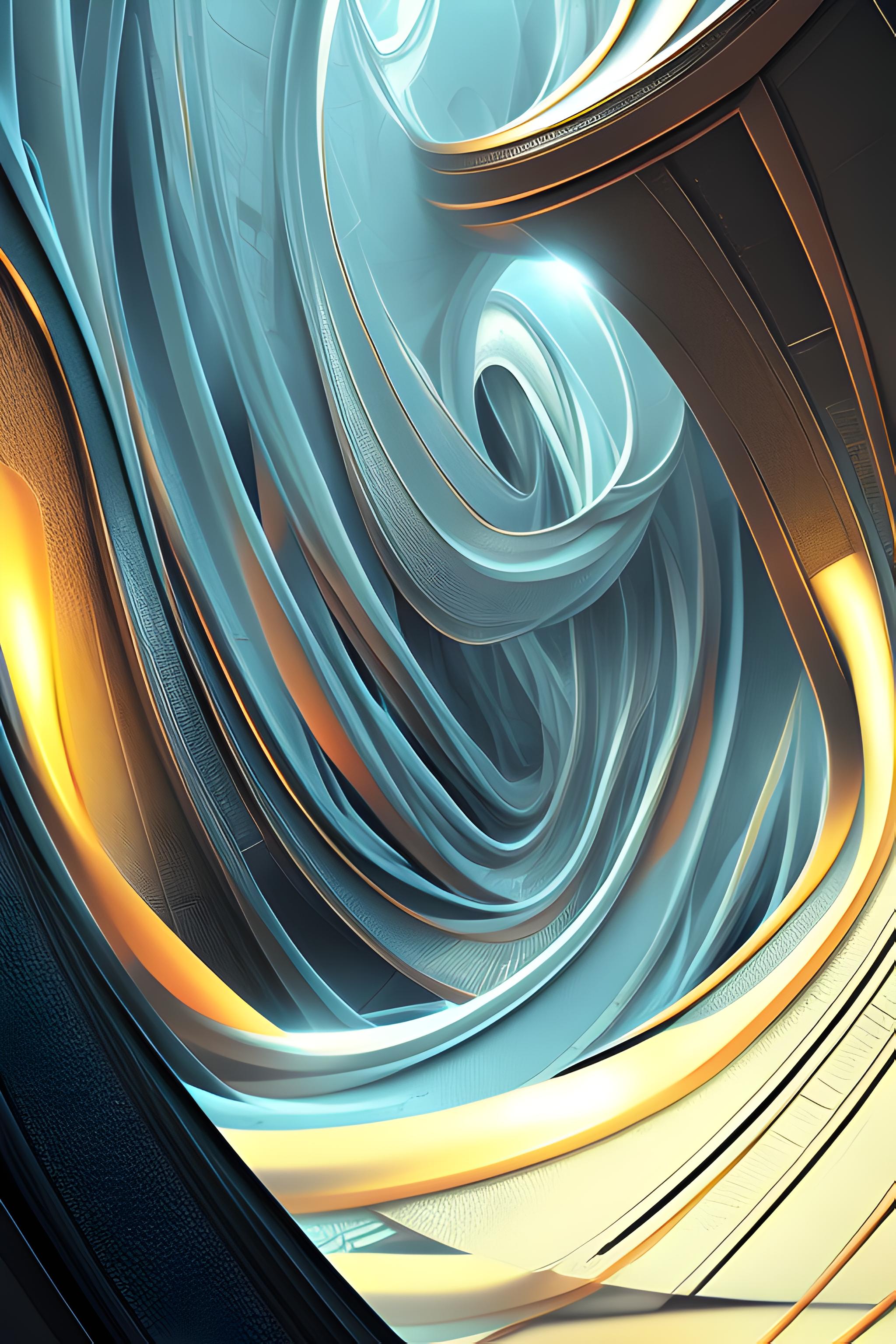 سكس
 نيك ورعان صغار حلوين